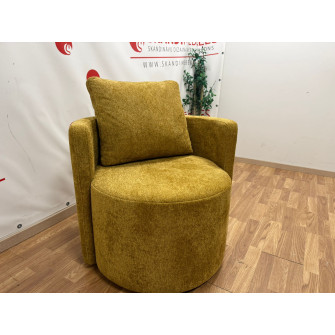 Tool ALEX (Puhke)(Eksponeerimine) Tool ALEX (Puhke)(Eksponeerimine)